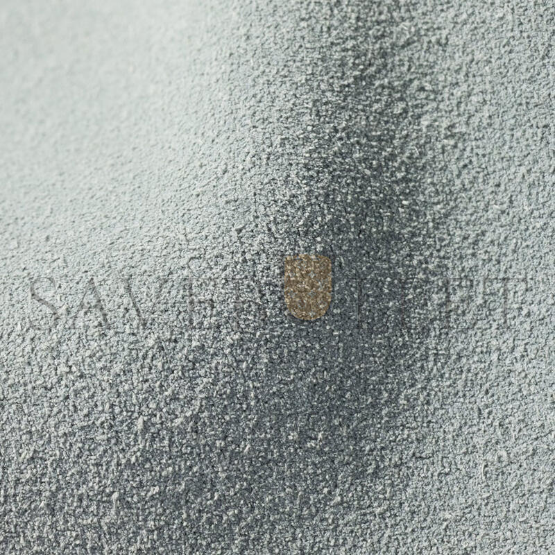 MIU MIU IVY SUEDE BAG 5BG231 (40*35cm)